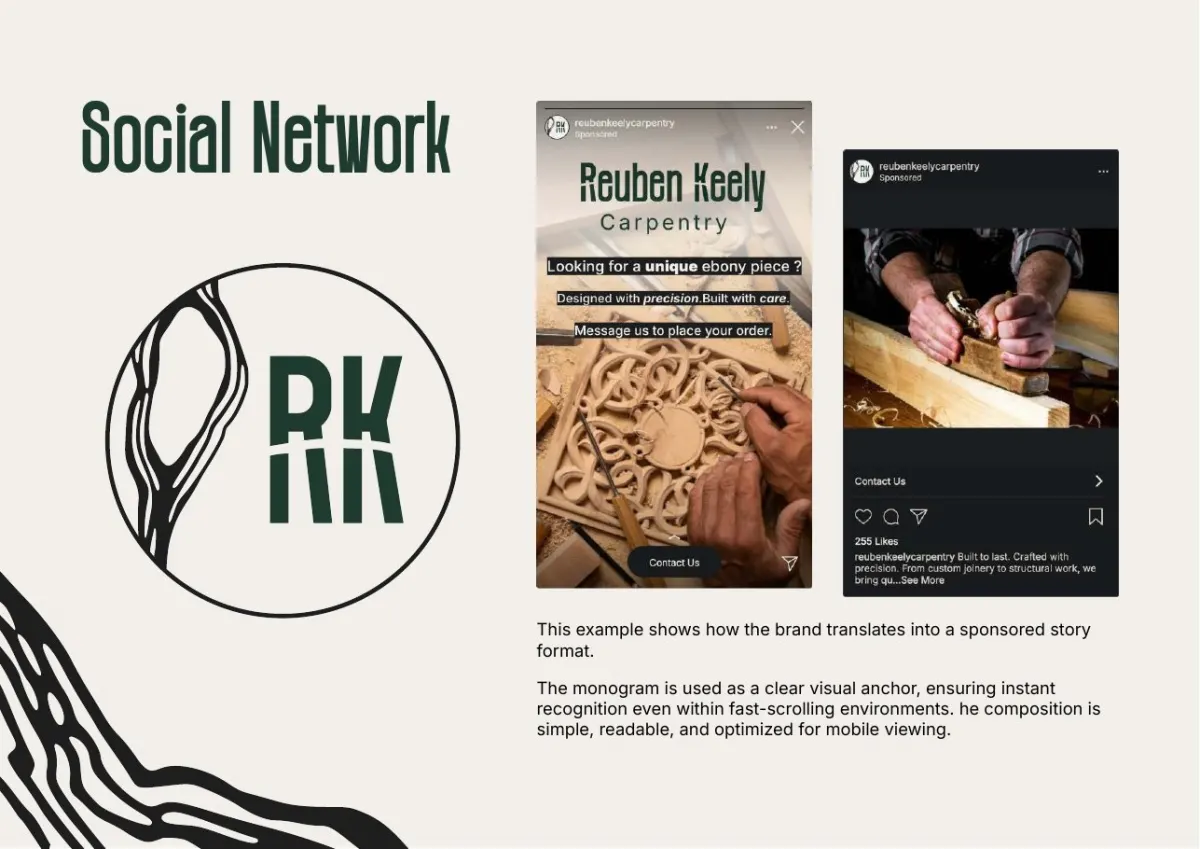 RK · supports digitaux